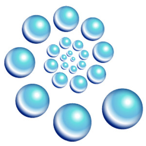 THUMBNAILS/coldmist_1457930095.jpg